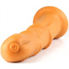 TheAssGasm Gode Silicone Horsy XL 35 x 8.5 cm